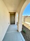 Photo - 14063 Starlene St House