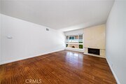 Photo - 1530 Elmsford Ave