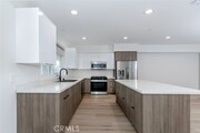 Photo - 10218 Fernglen Ave Unit 101