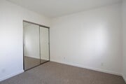 Photo - Normal Heights: Second Floor Apartment Unit with Tan... Unit 4750 - 5