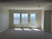 Photo - 6887 Amber Ln