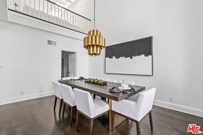 Photo - 2241 Canyonback Rd