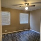 Photo - 13227 Raven St