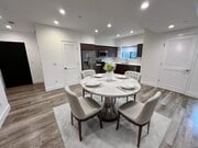 Photo - 4364 McLaughlin Ave Unit 302