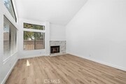 Photo - 346 Deerfield Ave Townhome