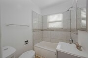 Photo - 203 W 3rd Ave Unit 319-D