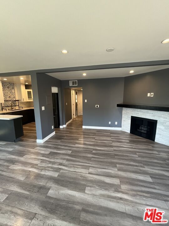 Photo - 4418 Colfax Ave Unit 1