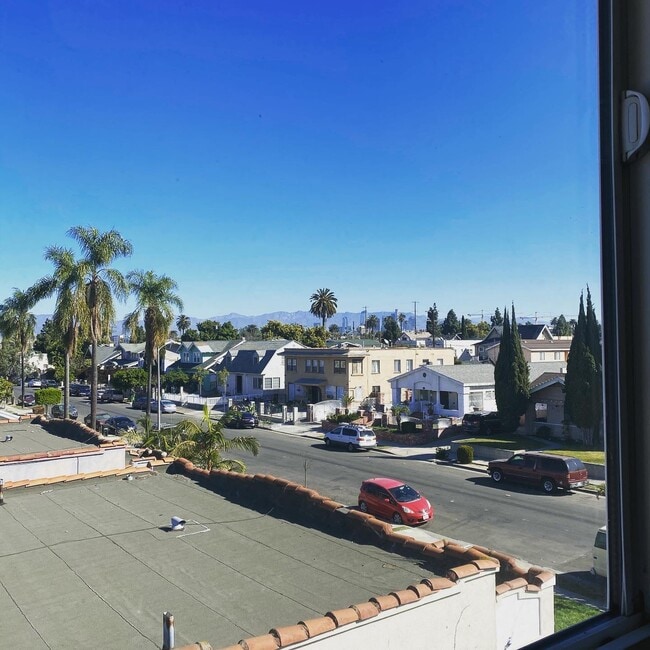 Photo - 4059 Brighton Ave Unit 4059 Brighton Ave