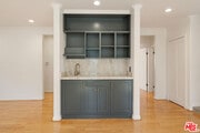 Photo - 2049 Watson St House