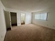 Photo - 11819 Kiowa Ave