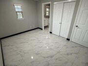 Photo - 2696 Escala Cir