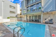 Photo - 4542 Willis Ave Condo Unit 202