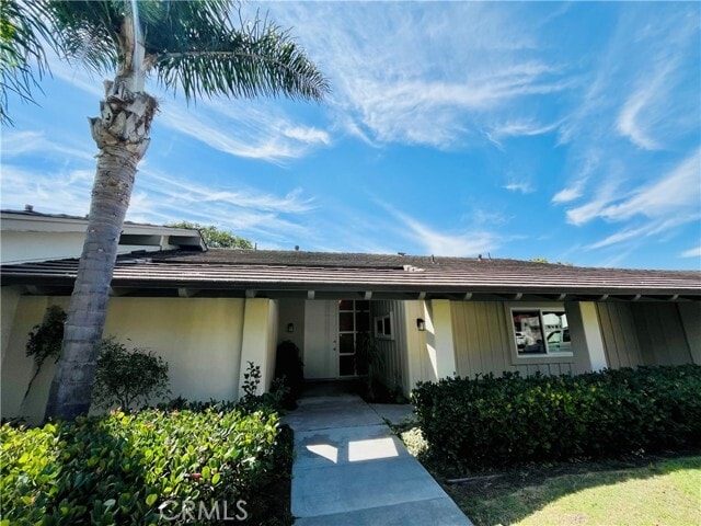 Building Photo - 2155 Vista Dorado Rental