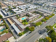 Photo - Casa Del Prado