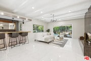 Photo - 11410 Canton Dr