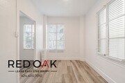 Photo - 3471 5th St Condo Unit 407