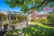Photo - 2902 Blume Dr House