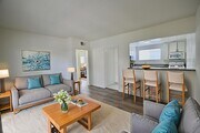 Photo - 4565 Hazeltine Ave Apartment Unit 206
