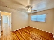 Photo - 2447 Boundary St Unit 2447