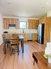 Photo - 6150 Lederer Ave