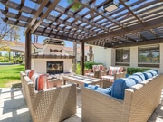 Photo - 21495 Lemay Dr