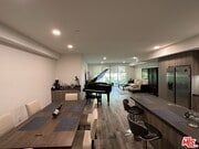Photo - 4806 Sylmar Ave Condo Unit 302