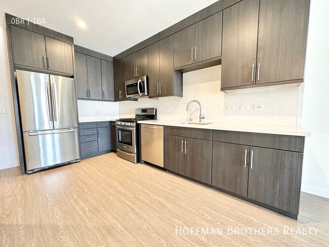 Photo - 11405 Chandler Blvd Unit 306