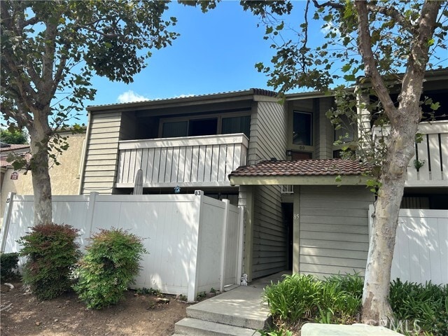 Photo - 84 Town and Country Rd Condo Unit 138