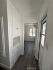 Photo - 769 Loma Ave