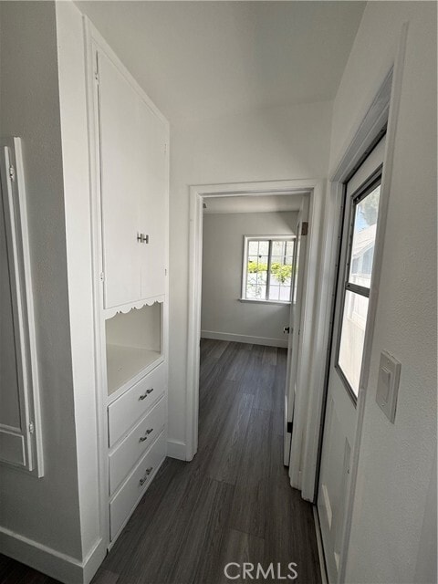 Photo - 769 Loma Ave