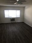 Photo - 5942 Malabar St Unit E