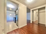 Photo - 919 N Alfred St Unit 207