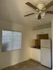 Photo - 9036 Carson St Unit 2