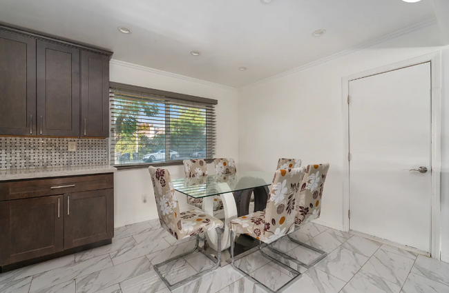 Photo - 30884 Sherman Rd Unit 3