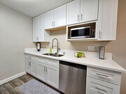 Photo - Parklane Apartments