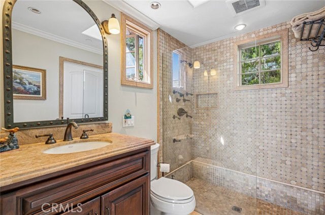 Photo - 325 Camden Pl