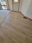 Plank flooring - 18 Tahquitz Ct House