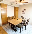 Photo - 22533 S Vermont Ave Townhome