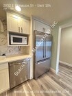 Photo - 2032 E Bermuda St Unit 104