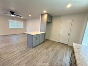 Photo - 16278 Orick Ave Townhome