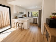 Photo - 1659 Cromwell Pl