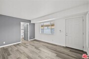 Photo - 1556 W 227th St Apartment Unit 2