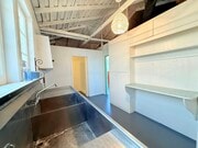 Photo - 619 W Cypress Ave Townhome