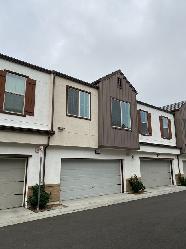 Photo - Beautiful 3 bed, 3 bath home in new community!