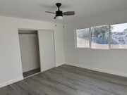 Photo - 3275 Saturn Ave Unit A