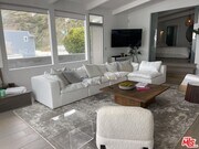 Photo - 26060 Pacific Coast Hwy Unit Penthouse