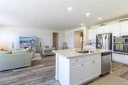 Photo - 20234 Opus Dr