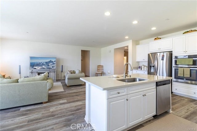 Photo - 20234 Opus Dr