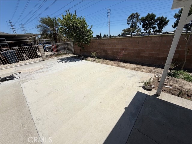 Photo - 11510 Bertha St