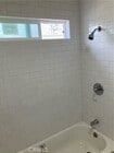 Photo - 9235 Otis St Townhome